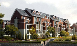 山東氣壓罐廠家_濟(jì)南氣壓罐廠家_青島氣壓罐廠家